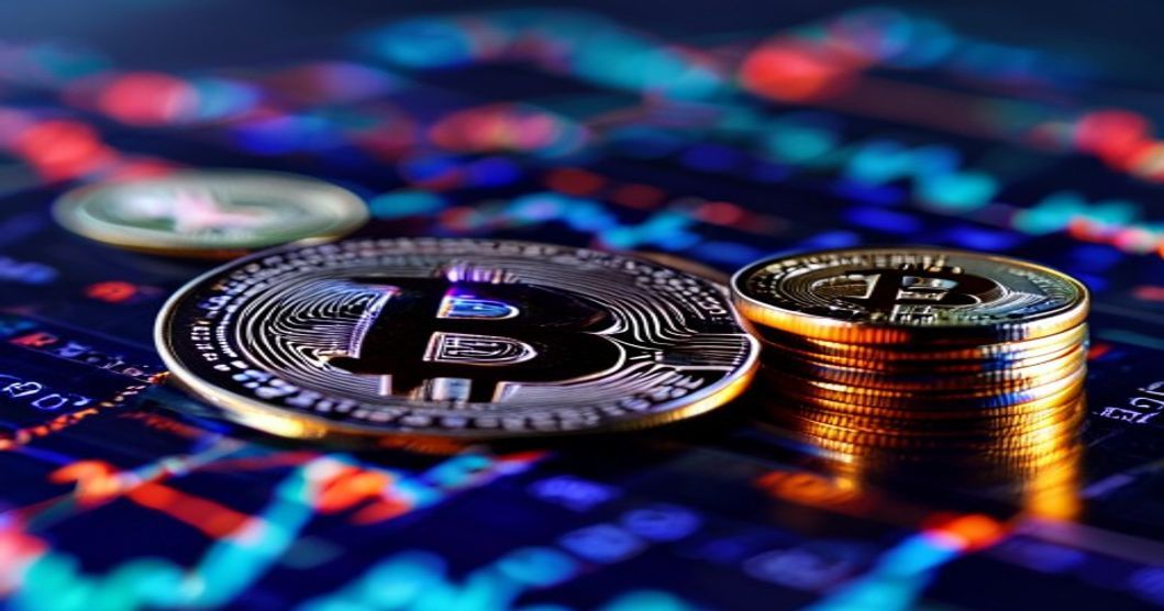 Cryptocurrency Futures Legal Status by Jurisdiction